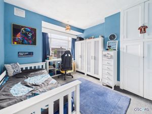 Photo 22- click for photo gallery